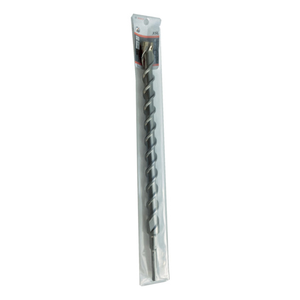 �{�b�V���bSDS�v���X�r�b�g X5L(�����O�^�C�v�A���a26.0mm/�S��450mm)�bX5L 260 450