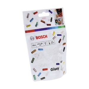 �{�b�V���b�O���[�`�b�v �N���A(����)�b2 608 002 004