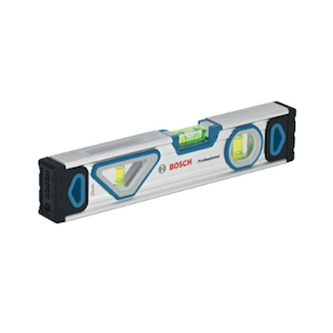 �{�b�V���b������250mm(�A���~�t���[���E�}�O�l�b�g�t��)�b1600 A01 6BN