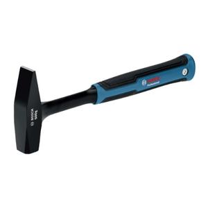 �{�b�V���b�v���t�F�b�V���i���n���}�[�b1600 A01 6BT