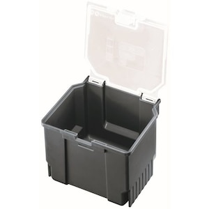 �{�b�V���b�A�N�Z�T���[�{�b�N�X(S�p��)�b1600 A01 6CU