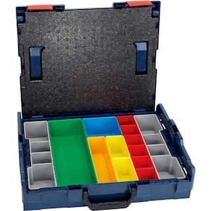 �{�b�V���b�{�b�N�XS �p�[�c����2�t�i�G���{�b�N�X�V�X�e���j�bL-BOXX102S2N