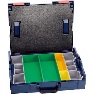 �{�b�V���b�{�b�N�XS �p�[�c����3�t�i�G���{�b�N�X�V�X�e���j�bL-BOXX102S3N