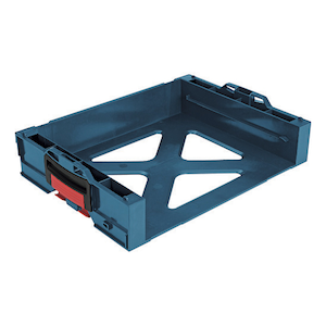 �{�b�V���b�����o�����b�N(�G���{�b�N�X�V���[�Y)�bi-BOXX RACKN
