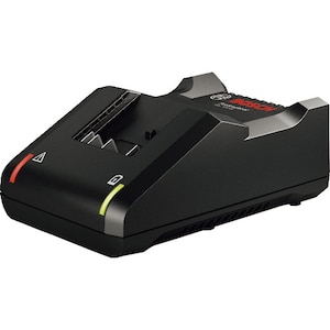 �{�b�V���b14.4V-18V �[�d��bGAL 18V-40