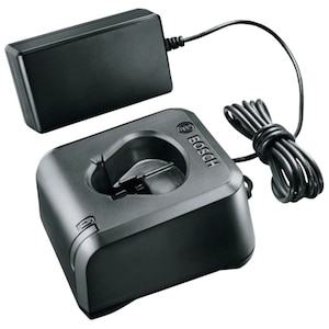 �{�b�V���b�[�d��@10.8V�o�b�e���[�p�bGAL12V-20