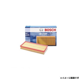 BOSCH�b�A���ԗp�G�A�[�t�B���^�[(�G�A�[�G�������g)�b1457429994