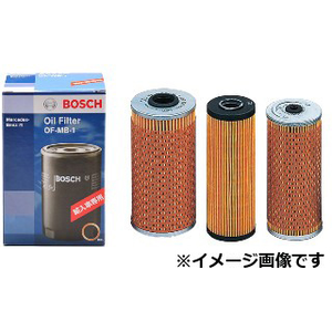 BOSCH�b�A���ԗp�I�C���t�B���^�[�i�I�C���G�������g�j�b0451103343