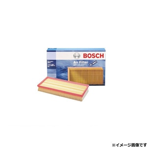 BOSCH�b�A���ԗp�G�A�[�t�B���^�[(�G�A�[�G�������g)�b1457433298