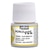 �y�x�I�b�|�[�Z���� 150 �f�B�����[�A���g(��p���߉t�����n��) 45ml�b038004