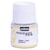 �y�x�I�b�|�[�Z���� 150 �f�B�����[�A���g(��p���߉t�����n��) 45ml�b038004