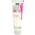 �y�x�I�b�f�R�N���[�� 120ml �}�b�g �N���E�h�z���C�g�b89001