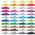 �y�x�I�b�f�R�N���[�� 120ml �}�b�g �������b89006
