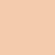 �y�x�I�b�f�R�N���[�� 120ml �}�b�g �k�[�h�b89010
