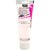 �y�x�I�b�f�R�N���[�� 120ml �}�b�g �t�F�A���[�s���N�b89011