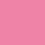 �y�x�I�b�f�R�N���[�� 120ml �}�b�g �C���f�B�A���s���N�b89012
