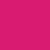 �y�x�I�b�f�R�N���[�� 120ml �}�b�g �t�N�V�A�b89013