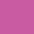 �y�x�I�b�f�R�N���[�� 120ml �}�b�g �y�I�j�[�s���N�b89014