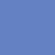 �y�x�I�b�f�R�N���[�� 120ml �}�b�g �A�C���X�b89018