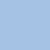 �y�x�I�b�f�R�N���[�� 120ml �}�b�g �x�C�r�[�u���[�b89022