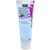�y�x�I�b�f�R�N���[�� 120ml �}�b�g �X�`�[���u���[�b89023