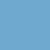 �y�x�I�b�f�R�N���[�� 120ml �}�b�g �X�`�[���u���[�b89023