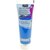 �y�x�I�b�f�R�N���[�� 120ml �}�b�g �l�C�r�[�u���[�b89026