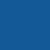 �y�x�I�b�f�R�N���[�� 120ml �}�b�g �l�C�r�[�u���[�b89026