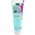 �y�x�I�b�f�R�N���[�� 120ml �}�b�g �A�N�A�O���[���b89028