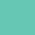 �y�x�I�b�f�R�N���[�� 120ml �}�b�g �A�N�A�O���[���b89028