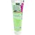 �y�x�I�b�f�R�N���[�� 120ml �}�b�g ���C�g�O���[���b89030