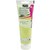 �y�x�I�b�f�R�N���[�� 120ml �}�b�g �I���[�u�O���[���b89034