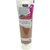 �y�x�I�b�f�R�N���[�� 120ml �}�b�g �P���v�u���E���b89039