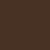 �y�x�I�b�f�R�N���[�� 120ml �}�b�g �P���v�u���E���b89039