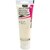 �y�x�I�b�f�R�N���[�� 120ml �}�b�g ���l���b89040