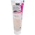 �y�x�I�b�f�R�N���[�� 120ml �}�b�g �g�[�v�b89041