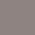 �y�x�I�b�f�R�N���[�� 120ml �}�b�g �g�[�v�b89041