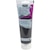 �y�x�I�b�f�R�N���[�� 120ml �}�b�g �x���x�b�g�u���b�N�b89045