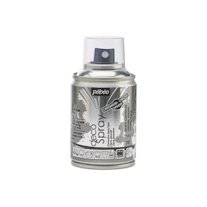 �y�x�I�b�f�R�X�v���[ 100ml �N�����F �N�����V���o�[�b093781