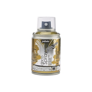 �y�x�I�b�f�R�X�v���[ 100ml �N�����F �N�����S�[���h�b093782
