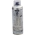 �y�x�I�b�f�R�X�v���[ 200ml �}�b�g�F �z���C�g�b093801