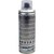 �y�x�I�b�f�R�X�v���[ 200ml �}�b�g�F �z���C�g�b093801