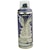 �y�x�I�b�f�R�X�v���[ 200ml �}�b�g�F �o�C�I���b�g�b093813