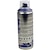 �y�x�I�b�f�R�X�v���[ 200ml �}�b�g�F �o�C�I���b�g�b093813