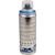 �y�x�I�b�f�R�X�v���[ 200ml �}�b�g�F �u���[�b093817