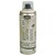 �y�x�I�b�f�R�X�v���[ 200ml �}�b�g�F ���C�g�g�[�v�b093824