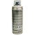 �y�x�I�b�f�R�X�v���[ 200ml �}�b�g�F ���C�g�g�[�v�b093824