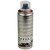 �y�x�I�b�f�R�X�v���[ 200ml �}�b�g�F �`���R���[�g�b093826