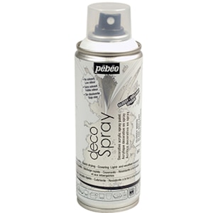 �y�x�I�b�f�R�X�v���[ 200ml �O���X�F �O���X�z���C�g�b093841