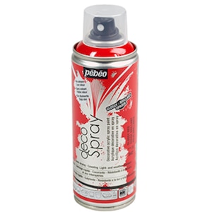 �y�x�I�b�f�R�X�v���[ 200ml �O���X�F �O���X���b�h�b093842